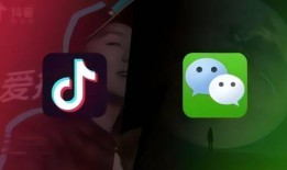 朝阳吃瓜51cg 抖音爆料吃瓜观看在线,朝阳吃瓜51cg热门事件，吃瓜群众在线围观