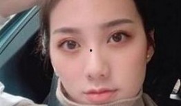 明星照片 娱乐圈女明星有多脏,镜头背后的真实“脏乱”生活